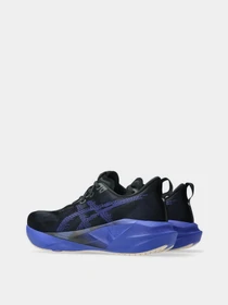 Кроссовки Asics NOVABLAST 5 модель 1011B974-004 Фото