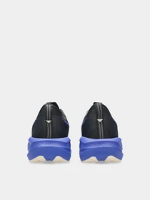 Кроссовки Asics NOVABLAST 5 модель 1011B974-004 Фото