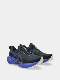 Кроссовки Asics NOVABLAST 5 модель 1011B974-004 Фото