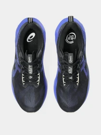 Кроссовки Asics NOVABLAST 5 модель 1011B974-004 Фото