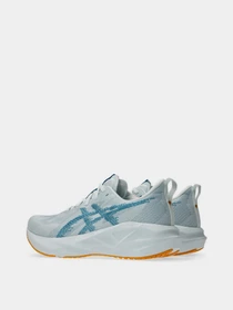 Кроссовки Asics NOVABLAST 5 модель 1011B974-407 Фото