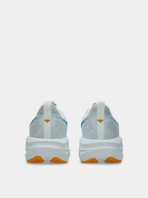 Кроссовки Asics NOVABLAST 5 модель 1011B974-407 Фото