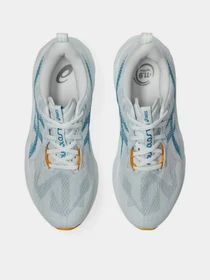 Кроссовки Asics NOVABLAST 5 модель 1011B974-407 Фото