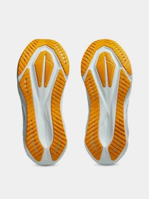 Кроссовки Asics NOVABLAST 5 модель 1011B974-407 Фото