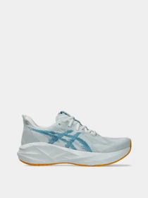 Кросівки Asics NOVABLAST 5 модель 1011B974-407 Фото