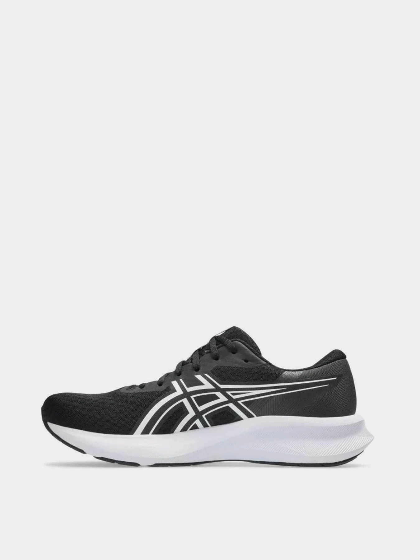 Кросівки Asics PATRIOT 14 модель 1011C050-002 Фото