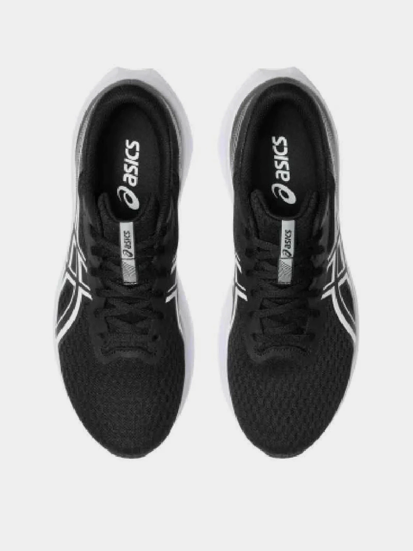 Кросівки Asics PATRIOT 14 модель 1011C050-002 Фото