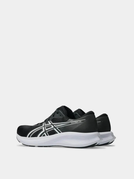 Чоловічі Кросівки для бігу Asics PATRIOT 14 фото 3