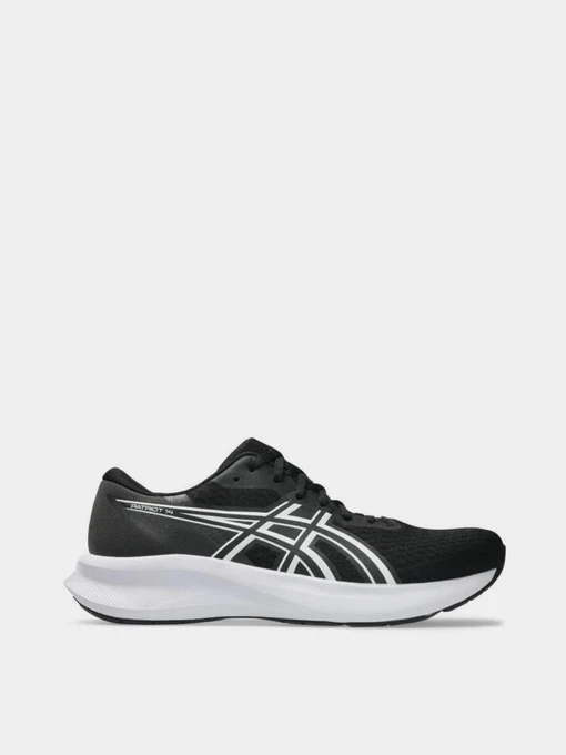 Кроссовки Asics PATRIOT 14 модель 1011C050-002 Фото