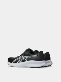 Кросівки Asics PATRIOT 14 модель 1011C050-002 Фото