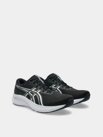 Кросівки Asics PATRIOT 14 модель 1011C050-002 Фото