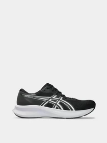 Кроссовки Asics PATRIOT 14 модель 1011C050-002 Фото