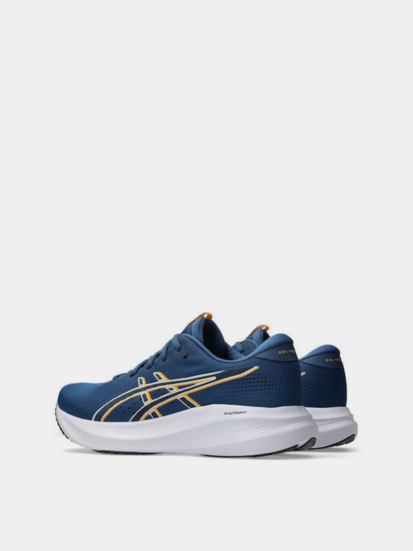 Кросівки Asics GEL-EXCITE 11 модель 1011C080-403 Кросівки Asics GEL-EXCITE 11 модель 1011C080-403 Фото