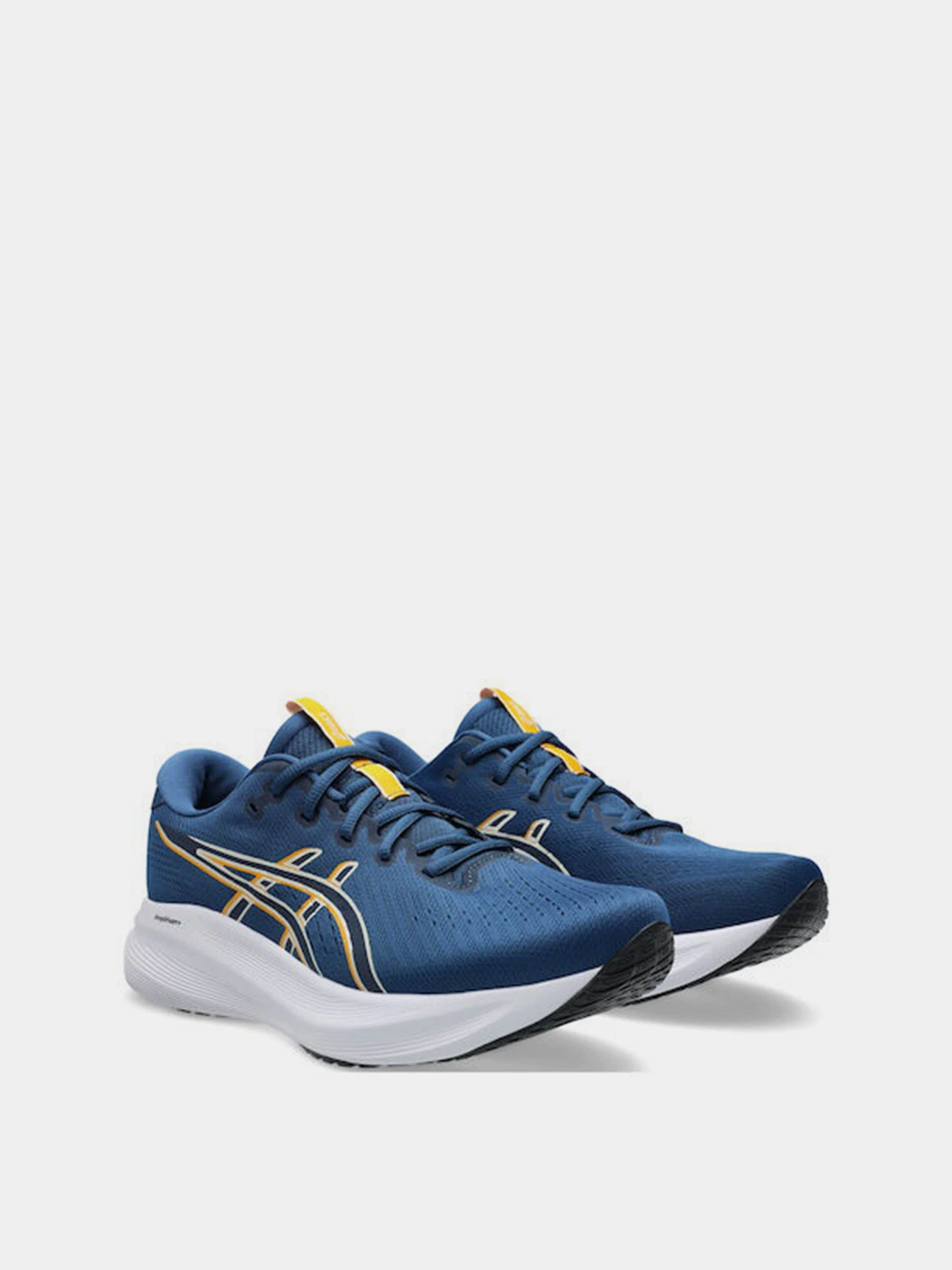 Кросівки Asics GEL-EXCITE 11 модель 1011C080-403 Кросівки Asics GEL-EXCITE 11 модель 1011C080-403 Фото