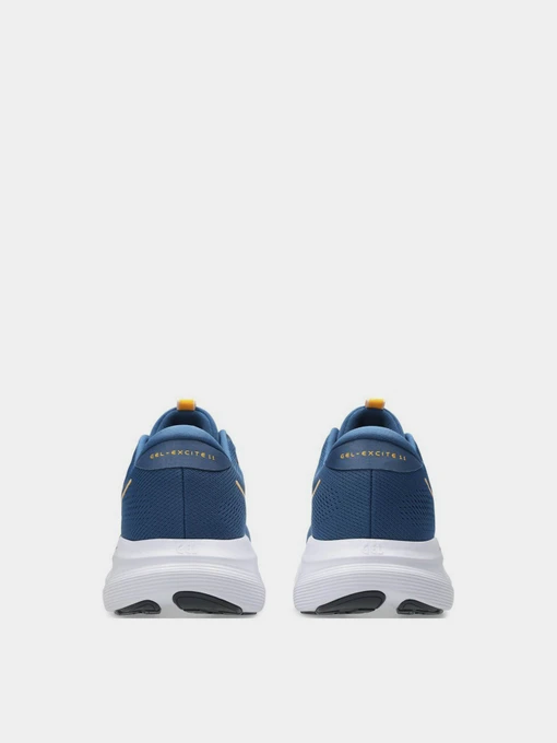 Чоловічі Кросівки для бігу Asics GEL-EXCITE 11 фото 3