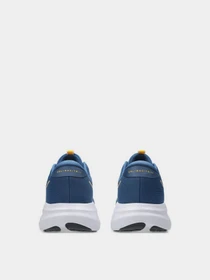 Кросівки Asics GEL-EXCITE 11 модель 1011C080-403 Фото