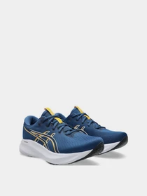 Кросівки Asics GEL-EXCITE 11 модель 1011C080-403 Фото