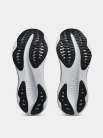 Кросівки Asics GEL-EXCITE 11 модель 1011C080-403 Фото