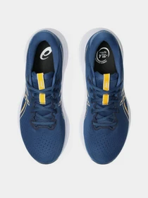 Кросівки Asics GEL-EXCITE 11 модель 1011C080-403 Фото