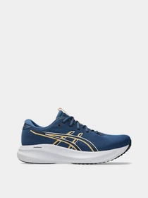 Кроссовки Asics GEL-EXCITE 11 модель 1011C080-403 Фото