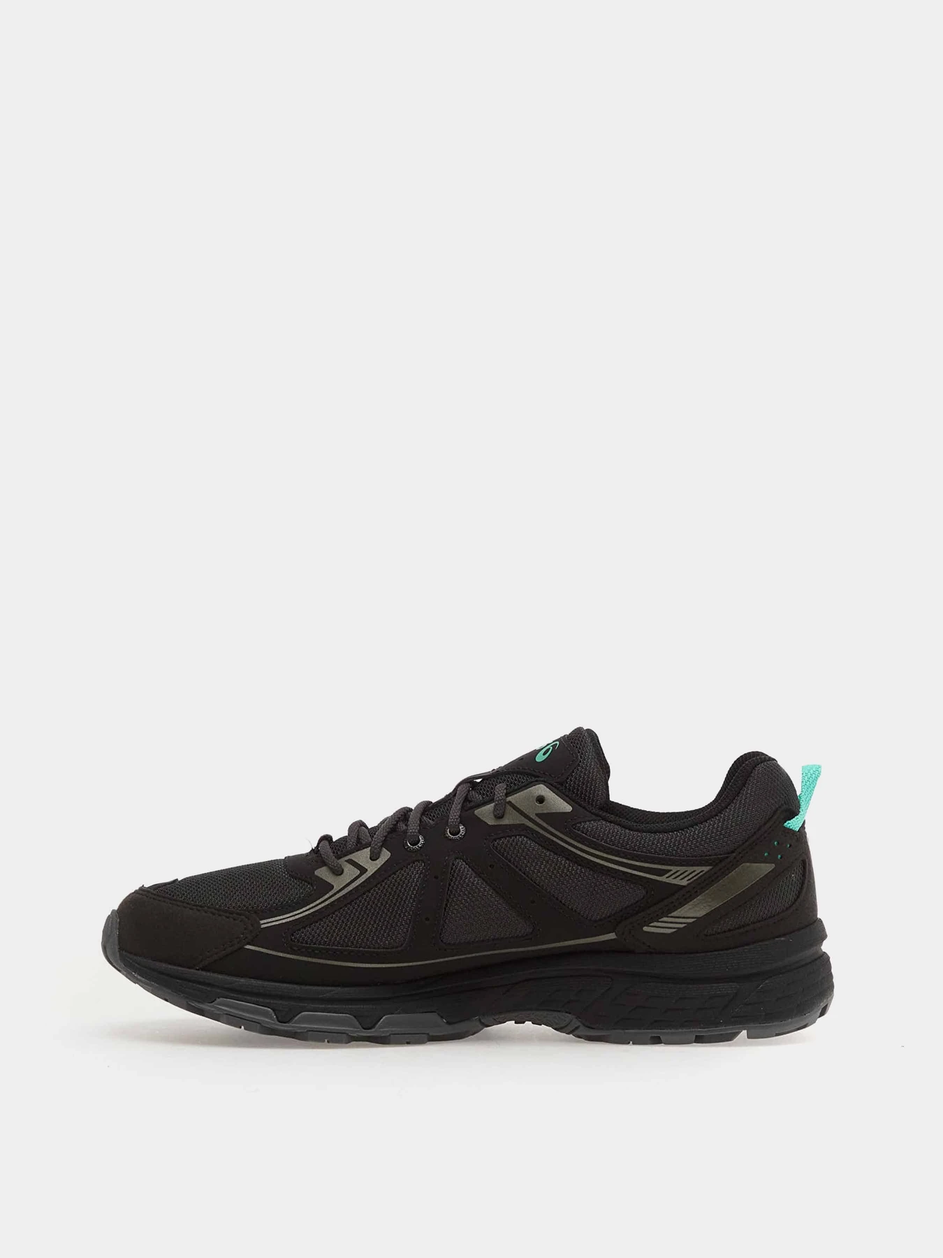 Кросівки Asics GEL-VENTURE 6 модель 1203A438-031 Кросівки Asics GEL-VENTURE 6 модель 1203A438-031 Фото