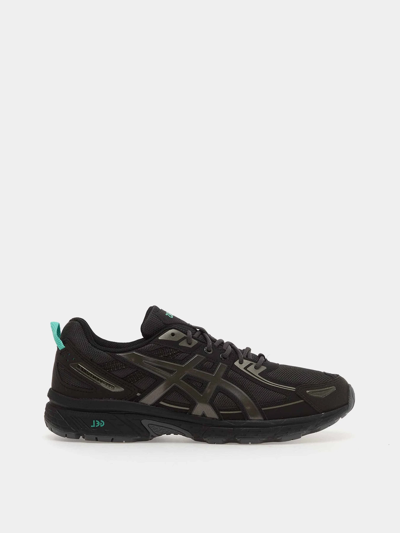 Кросівки Asics GEL-VENTURE 6 модель 1203A438-031 Кросівки Asics GEL-VENTURE 6 модель 1203A438-031 Фото