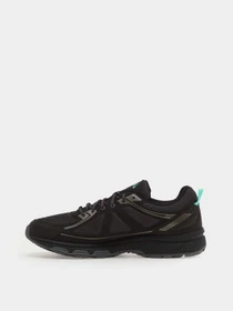 Кросівки Asics GEL-VENTURE 6 модель 1203A438-031 Фото
