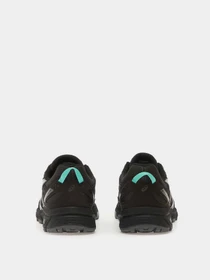 Кросівки Asics GEL-VENTURE 6 модель 1203A438-031 Фото