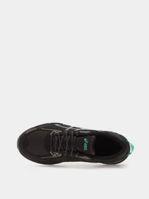 Кросівки Asics GEL-VENTURE 6 модель 1203A438-031 Фото