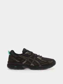 Кроссовки Asics GEL-VENTURE 6 модель 1203A438-031 Фото