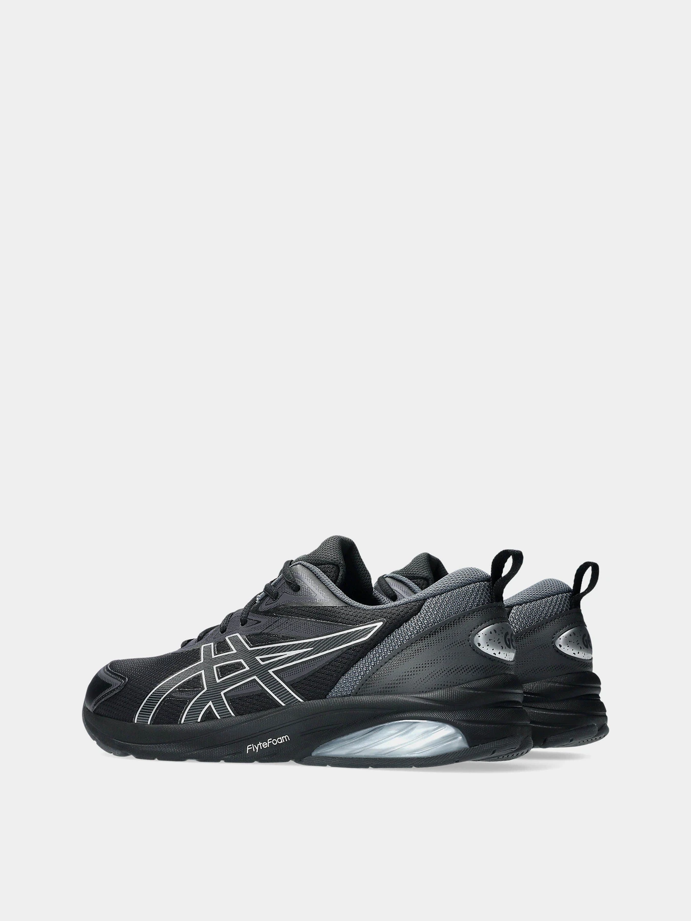 Кросівки Asics GEL-QUANTUM KEI модель 1203A601-004 Кросівки Asics GEL-QUANTUM KEI модель 1203A601-004 Фото