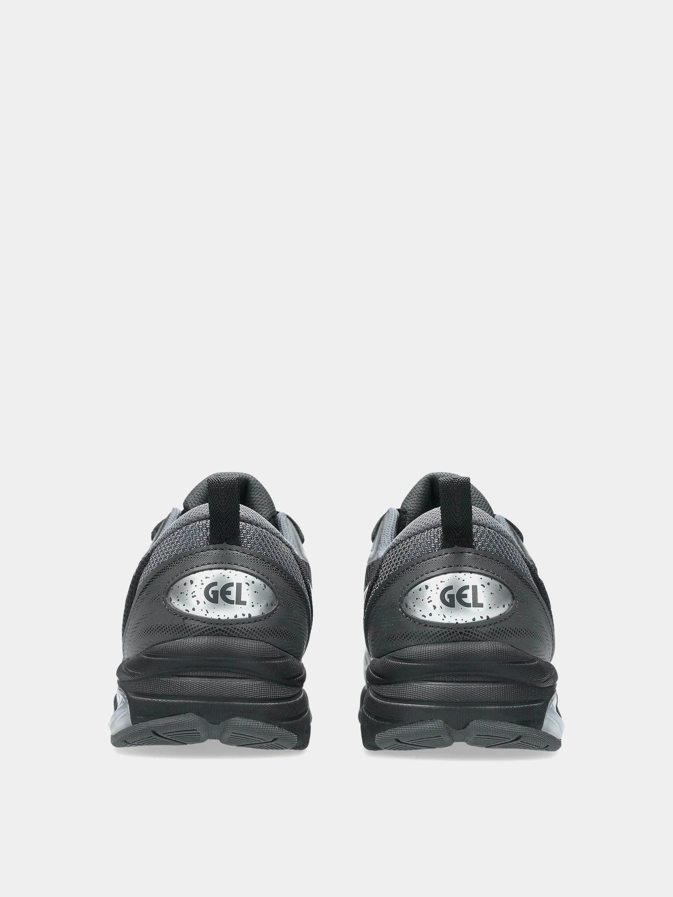 Кросівки Asics GEL-QUANTUM KEI модель 1203A601-004 Кросівки Asics GEL-QUANTUM KEI модель 1203A601-004 Фото