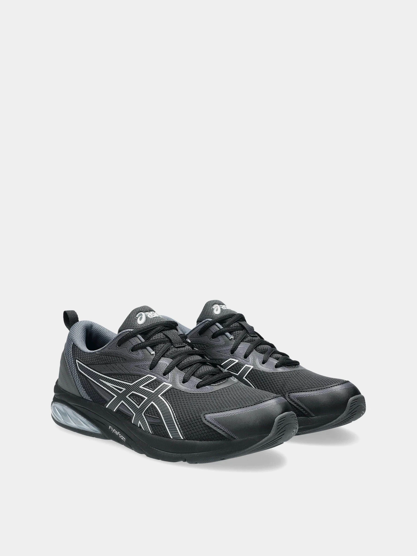 Кросівки Asics GEL-QUANTUM KEI модель 1203A601-004 Кросівки Asics GEL-QUANTUM KEI модель 1203A601-004 Фото
