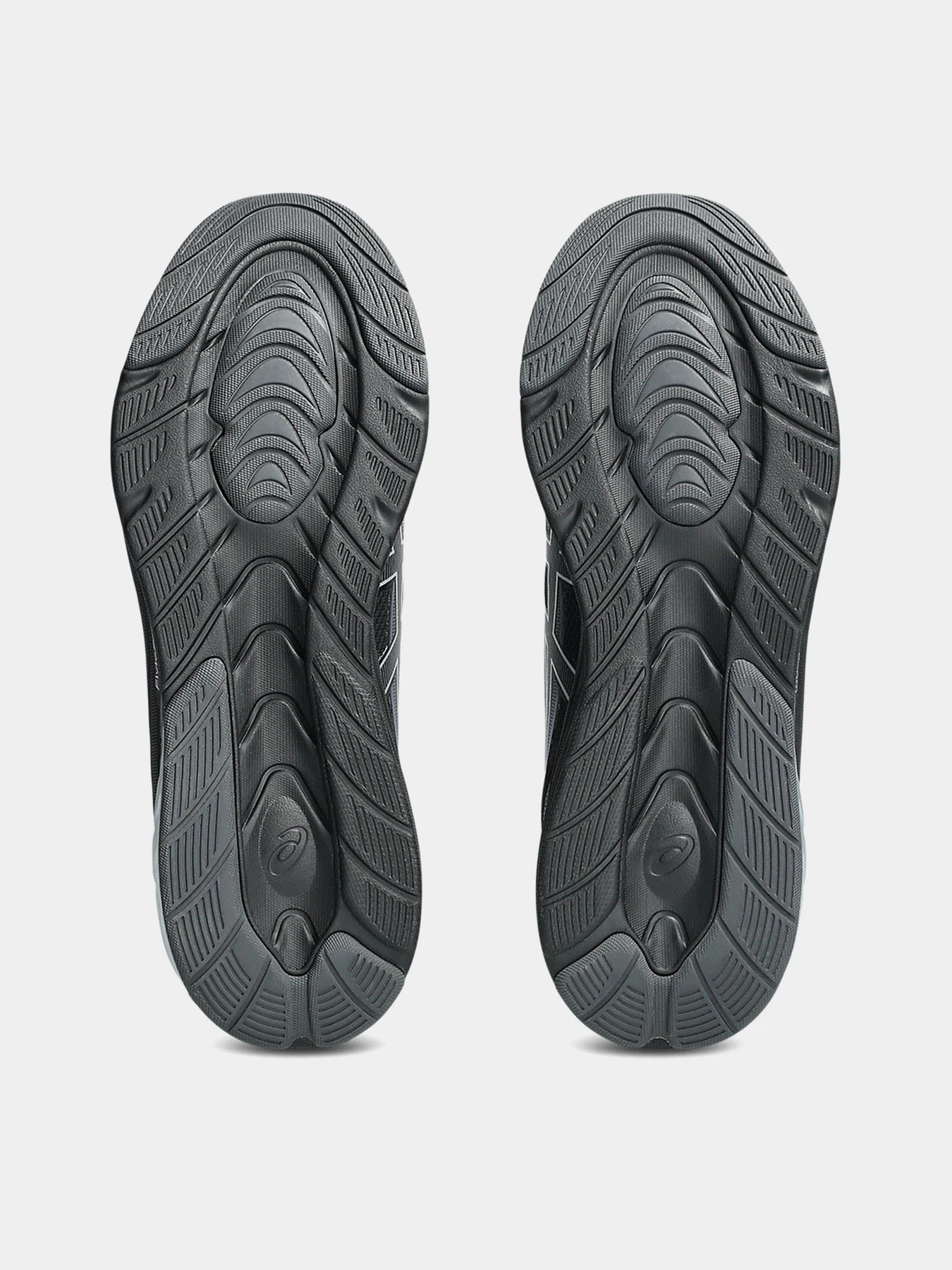 Кросівки Asics GEL-QUANTUM KEI модель 1203A601-004 Кросівки Asics GEL-QUANTUM KEI модель 1203A601-004 Фото