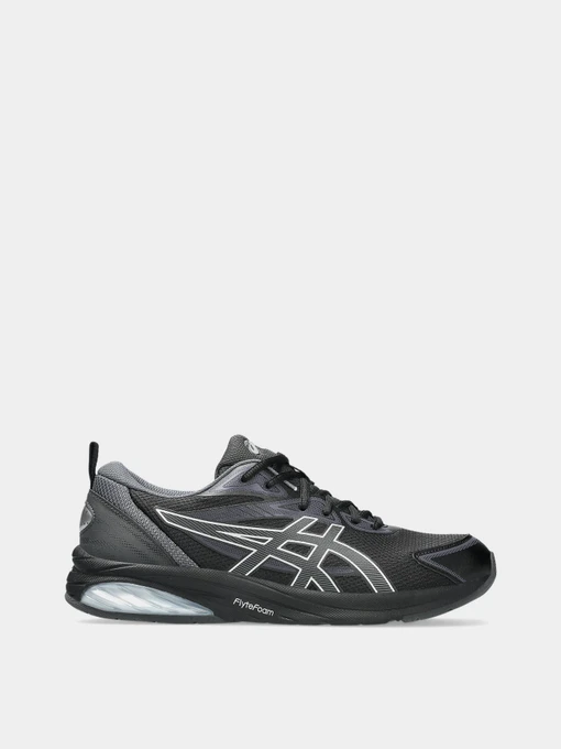 Кроссовки Asics GEL-QUANTUM KEI модель 1203A601-004 Фото