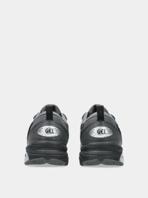 Кросівки Asics GEL-QUANTUM KEI модель 1203A601-004 Фото
