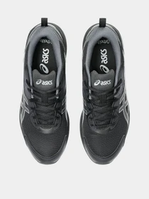 Кросівки Asics GEL-QUANTUM KEI модель 1203A601-004 Фото