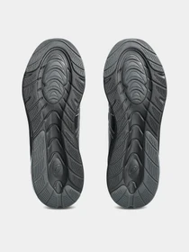 Кросівки Asics GEL-QUANTUM KEI модель 1203A601-004 Фото