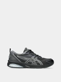Кросівки Asics GEL-QUANTUM KEI модель 1203A601-004 Фото