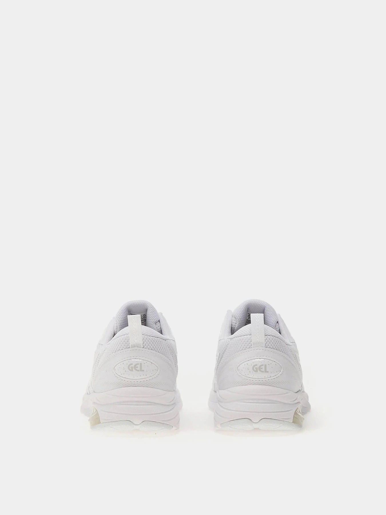 Кросівки Asics GEL-QUANTUM KEI модель 1203A601-100 Фото