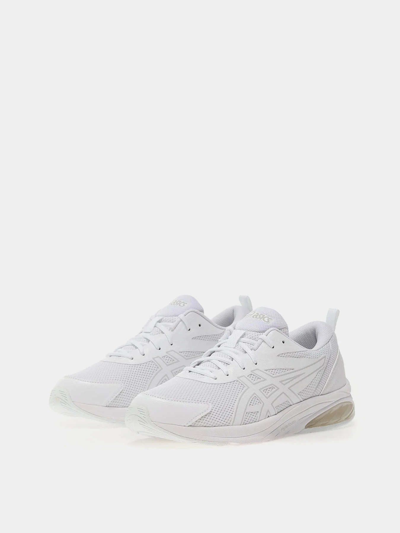 Кросівки Asics GEL-QUANTUM KEI модель 1203A601-100 Фото