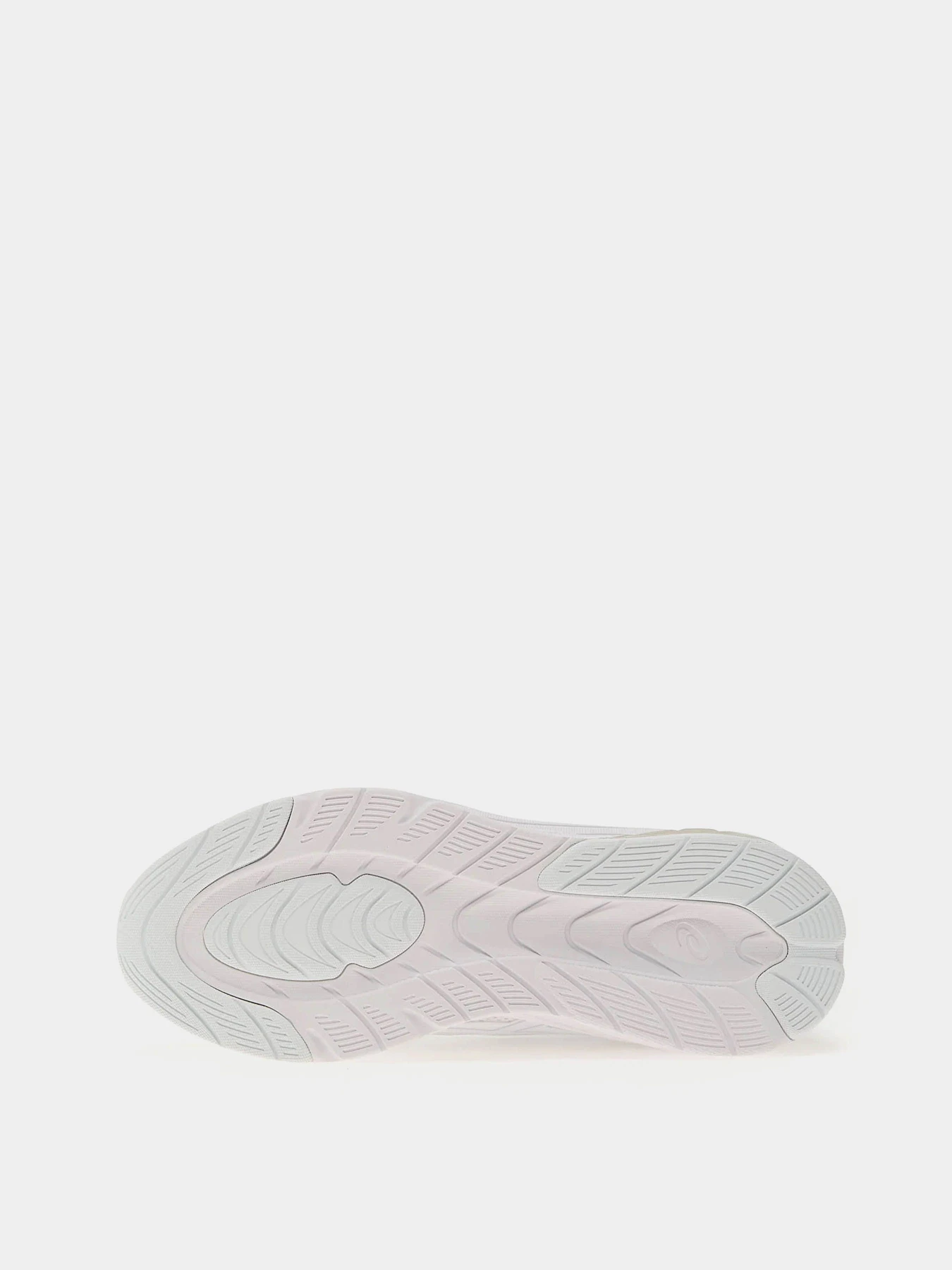 Кросівки Asics GEL-QUANTUM KEI модель 1203A601-100 Кросівки Asics GEL-QUANTUM KEI модель 1203A601-100 Фото