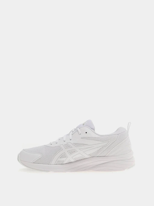 Жіночі Кросівки повсякденні Asics GEL-QUANTUM KEI фото 2