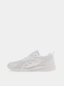 Кросівки Asics GEL-QUANTUM KEI модель 1203A601-100 Фото