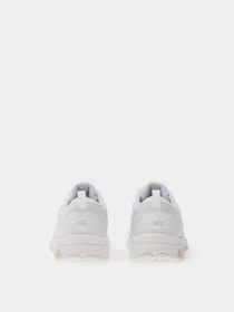 Кросівки Asics GEL-QUANTUM KEI модель 1203A601-100 Фото