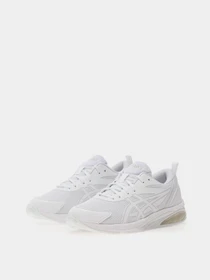 Кросівки Asics GEL-QUANTUM KEI модель 1203A601-100 Фото