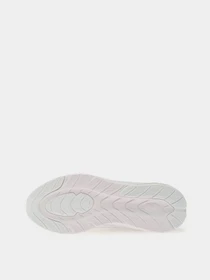 Кросівки Asics GEL-QUANTUM KEI модель 1203A601-100 Фото