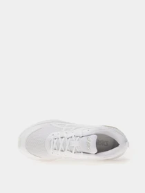 Кросівки Asics GEL-QUANTUM KEI модель 1203A601-100 Фото