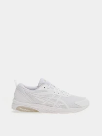 Кросівки Asics GEL-QUANTUM KEI модель 1203A601-100 Фото