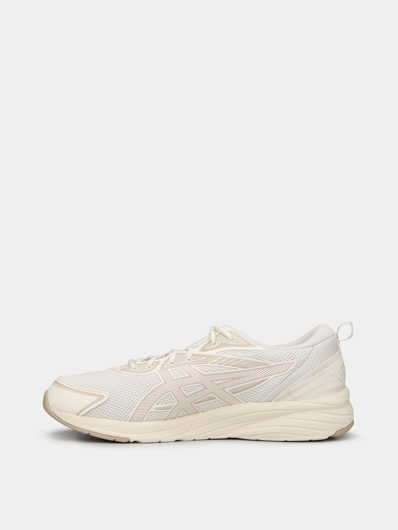 Кросівки Asics GEL-QUANTUM KEI модель 1203A601-105 Кросівки Asics GEL-QUANTUM KEI модель 1203A601-105 Фото